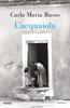 Copertina del libro L'acquaiola 