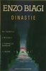 Copertina del libro Dinastie 