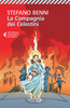 Copertina del libro La compagnia dei Celestini 