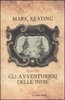 Copertina del libro Gli avventurieri delle Indie 