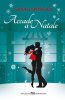Copertina del libro Accade a Natale