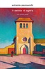 Copertina del libro Il delitto di Agora 