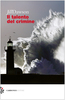 Copertina del libro Il talento del crimine 