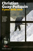 Copertina del libro Il peso della neve 