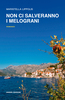 Copertina del libro Non ci salveranno i melograni 