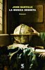 Copertina del libro La musica segreta 