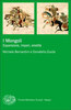 Copertina del libro I Mongoli: espansione, imperi, eredità 