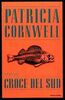 Copertina del libro Croce del Sud 