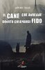 Copertina del libro Il cane che avrebbe dovuto chiamarsi Fido 