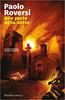 Copertina del libro Alle porte della notte