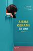 Copertina del libro Gli altri 
