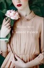 Copertina del libro L'amore è cieco 
