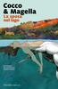 Copertina del libro La sposa nel lago 