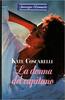 Copertina del libro La donna del capitano 