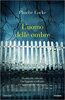 Copertina del libro L'uomo delle ombre 