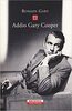 Copertina del libro Addio Gary Cooper