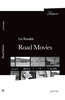 Copertina del libro Road Movies