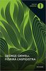 Copertina del libro Fiorirà l'aspidistra 