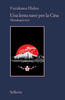 Copertina del libro Una lenta nave per la Cina. Murakami RMX 