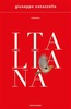 Copertina del libro Italiana 