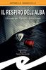 Copertina del libro Il respiro dell'alba 