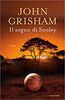 Copertina del libro Il sogno di Sooley 