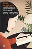 Copertina del libro L'irresistibile simmetria della vendetta 