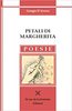 Copertina del libro Petali di margherita 