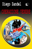 Copertina del libro Operazione Venere 
