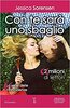 Copertina del libro Con te sarà uno sbaglio 