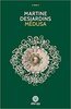 Copertina del libro Medusa 