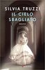 Copertina del libro Il cielo sbagliato 