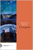 Copertina del libro L'incognita 