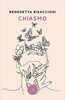 Copertina del libro Chiasmo 