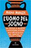 Copertina del libro L'uomo del sogno 