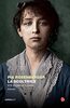 Copertina del libro La scultrice. Vita di Camille Claudel 