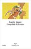 Copertina del libro L'ospedale delle rane 