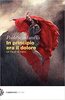 Copertina del libro In principio era il dolore. Un Faust di meno