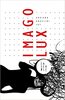 Copertina del libro Imago Lux
