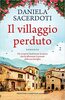 Copertina del libro Il villaggio perduto