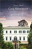 Copertina del libro Casa Silvermoor 