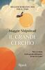 Copertina del libro Il grande cerchio 
