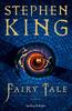 Copertina del libro Fairy Tale 