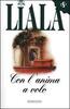 Copertina del libro Con l'anima a volo 