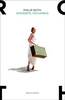 Copertina del libro Goodbye, Columbus 
