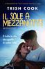 Copertina del libro Il sole a mezzanotte 