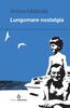 Copertina del libro Lungomare nostalgia 