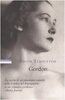Copertina del libro Gordon 