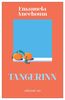 Copertina del libro Tangerinn 