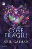 Copertina del libro Cose fragili 